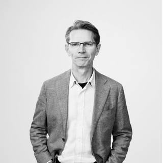 Erkki Hyvärinen