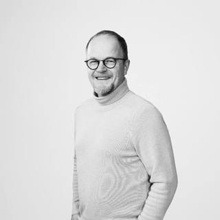 Jorma Vartia