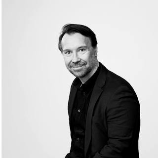 Sami Savisalo